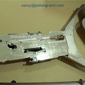 SMT JUKI Feeder FF44FS FF44FR 44mm Feeder E7000706RBB thumbnail-2