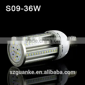 Corn Bulb 347V 54W Led Street Light Cul/ul Replace 250W Metal Halide Lamp thumbnail-4
