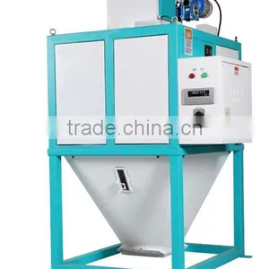 DCS-LD Electronic Accumulative Weigher thumbnail-1