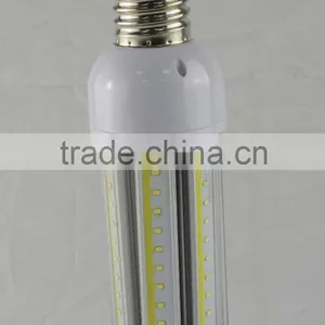 SMD3020 Epistar E39 Mogul Base 110lm/w Low Bay Lighting thumbnail-4