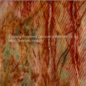 Stone-imitated Ecological Pate thumbnail-1
