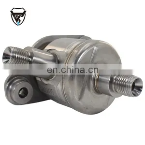 Wholesale High Quality Auto Parts LaCrosse CTS SRX XTS Car Engine Fuel Pump For Buick Cadillac 12622475 12633594 12691016 thumbnail-4