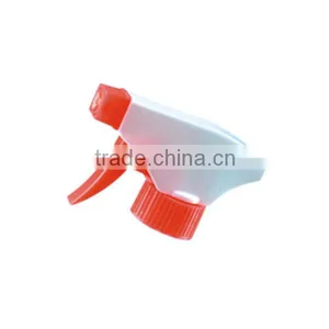 Hot Selling Trigger Sprayer Manufacturers With High Quality thumbnail-1