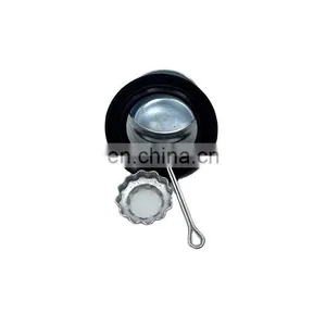 Rear Hub Bearing Angular Contact Ball Bearing R154.13 LM11749/45449 Size 39*50*17 for Cars thumbnail-2