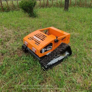 Slope Cutter China Manufacturer Factory Supplier Wholesaler thumbnail-1