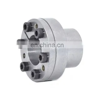 A11 Keyless Locking Device Power Lock Assembly thumbnail-2