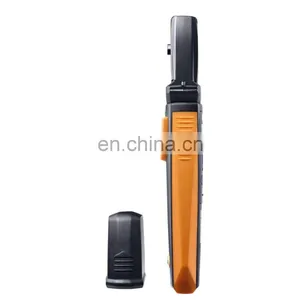 testo 410i smart Flügelanemometer drahtlos thumbnail-2