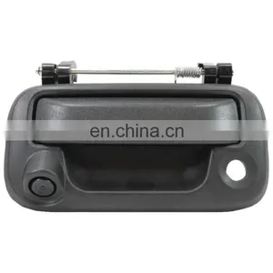 Hot Sale DFAC Truck Parts 1001925 Include Windows Glass And Mechanisms And Handles Sets thumbnail-1