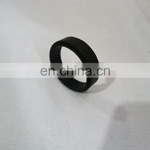 1001873027 Supercharger 612600190763 612600190993 Filter Element 331008000249 Air Filter 1000438921 Rocker Shaft 1001063336 Gasket 1001063342 Gasket thumbnail-1