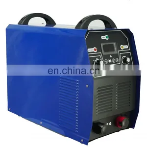 MMA-500GW Energy Saving IGBT DC Inverter Arc Welder thumbnail-1