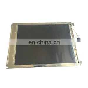 New Fanuc Controller Sharp 9.4inch LCD Panel LM64P30 LCD Screen thumbnail-4