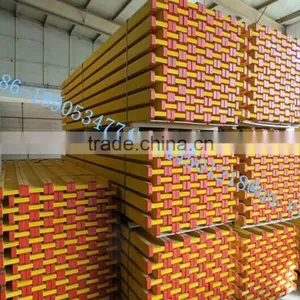 H20 Timber Beams for Concrete /building/LVL H20 Beams thumbnail-3
