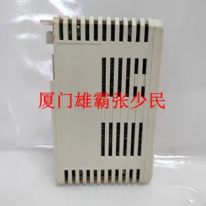 LDGRB-01 3BSE013177R1 thumbnail-3