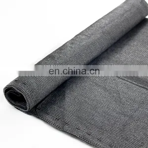Factory Price Shade Netting Agriculture Shade Net Greenhouse Shading Net thumbnail-3