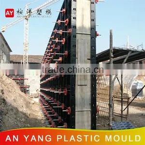 Longlasting Compact Low Price Cycle Formworks thumbnail-5
