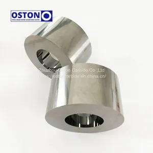 CD-650 High Precision Tungsten Carbide Blank for Carbide Punches Die Inserts thumbnail-5