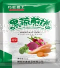 Pancake Chinese Traditional Food With Varities of Flavors thumbnail-2