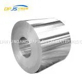 Perforated Panels Color Coated(PVDF& PE) 6060/5052 Aluminum Alloy Strip thumbnail-4
