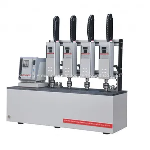 Rust-Preventing Characteristics Tester ASTM D665 thumbnail-1