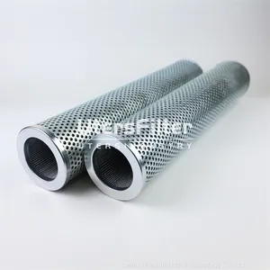 R714T100 UTERS Replace of FILTREC Hydraulic Oil Filter Element thumbnail-3