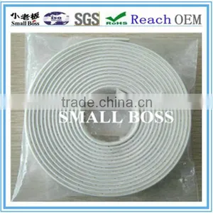 2013 New Self-adhesive Caulk Strip for Bathroom thumbnail-1