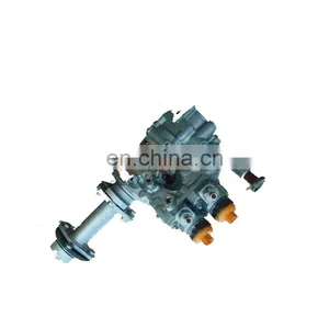 China Heavy Truck Sitrak MAN MC11/MC13 Motor Assembly 200-38500-6168/1 High Pressure Oil Pump Pto Assembly(Mc11/13)(E071) thumbnail-3