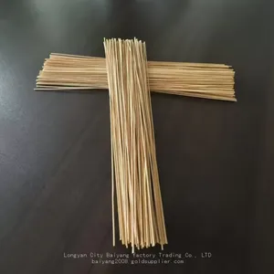 Bamboo Skewer thumbnail-4