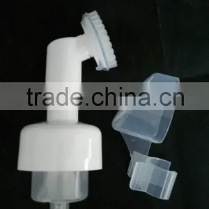 28mm, 30mm,40mm, 42mm, Hand Wash Foam Pump Foam Soap Dispenser thumbnail-2