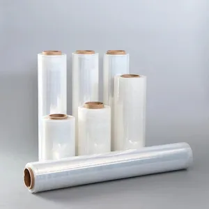 Stretch Film thumbnail-2