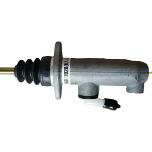 Use For ZK6122 ZK6129 ZK6127 Ankai Zhongtong Kinglong Higer Clutch Master Cylinder Other Bus Parts thumbnail-4