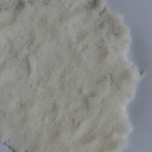 Perilla Pigment Adsorption Resin thumbnail-1