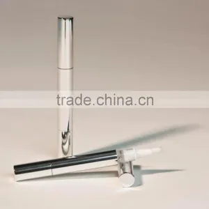 USA Made Non Peroxide Gel Whitening Tooth Pen thumbnail-2
