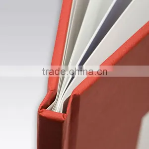 School Notebook Printing thumbnail-1