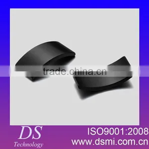 Neodymium Motor Magnet Super Strong Magnet Quality Choice thumbnail-5