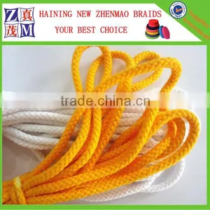 2016 Popular Woven Round High Quality Rope thumbnail-1
