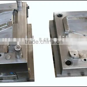 Refrigerator Mould thumbnail-1
