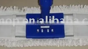 Microfibers,mop Head Supplier,microfiber,microfiber Mop,mop thumbnail-1