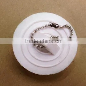 5pcs Rubber Drain Plugs thumbnail-2
