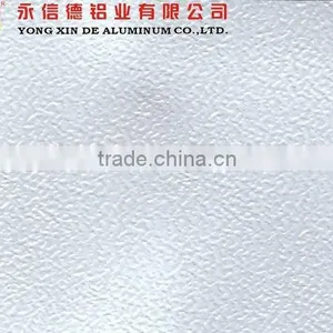 Embossed Sheet thumbnail-1