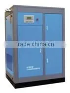 HY-510/580B Semi-automatic Plastic Thermoforming Machine thumbnail-3