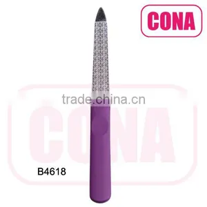 Nail Metal Cuticle Pusher thumbnail-5