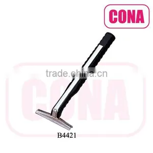 Wholesale Shaving Razor thumbnail-1