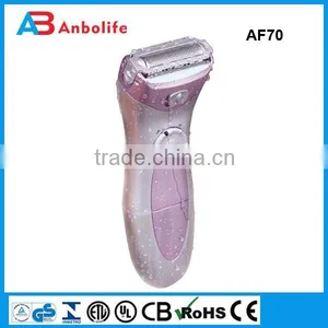Shaver Replacement Parts thumbnail-1