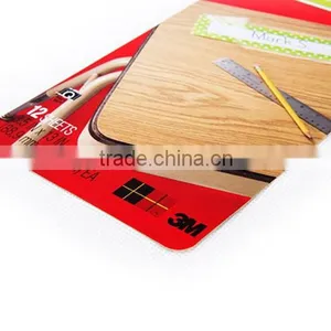 Competitive Price Custom Cardboard Information Sheet thumbnail-3
