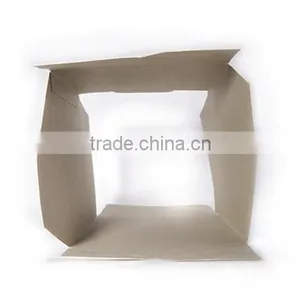 Buy Embossing Treatment Cardboard Boxes For Pakaging thumbnail-5