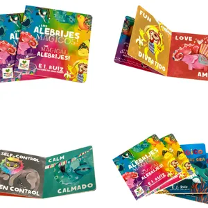 Shenzhen Wangshi Paper Printing Co., Ltd. – Your Trusted Partner for High-Quality Printed Paper Products thumbnail-5