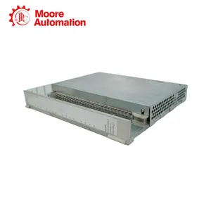 ABB AX645 3BHB001914R1 3BHB001914R0001 thumbnail-2
