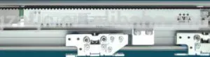 Sliding Door Opener thumbnail-2