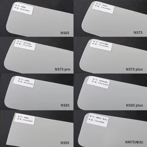 PPF CAR INVISIBLE COATING CAR PAINT PROTECTION FILM 7.5MIL EXPORT TO GLOBAL MARKET WHOLESALE/RETAIL thumbnail-2