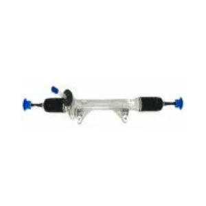 Factory Wholesale Power Steering Rack Assy for Dongfeng Aeolus AX7 2015-2018 J707-3401010YD J707-211209051 thumbnail-1